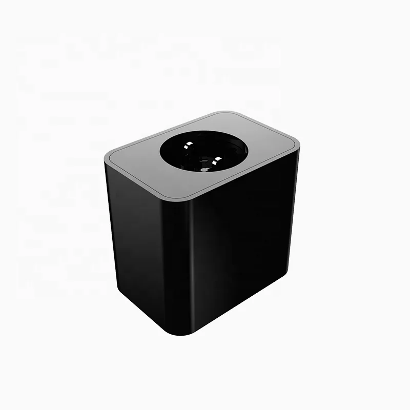 Адаптер питания для мобильных телефонов