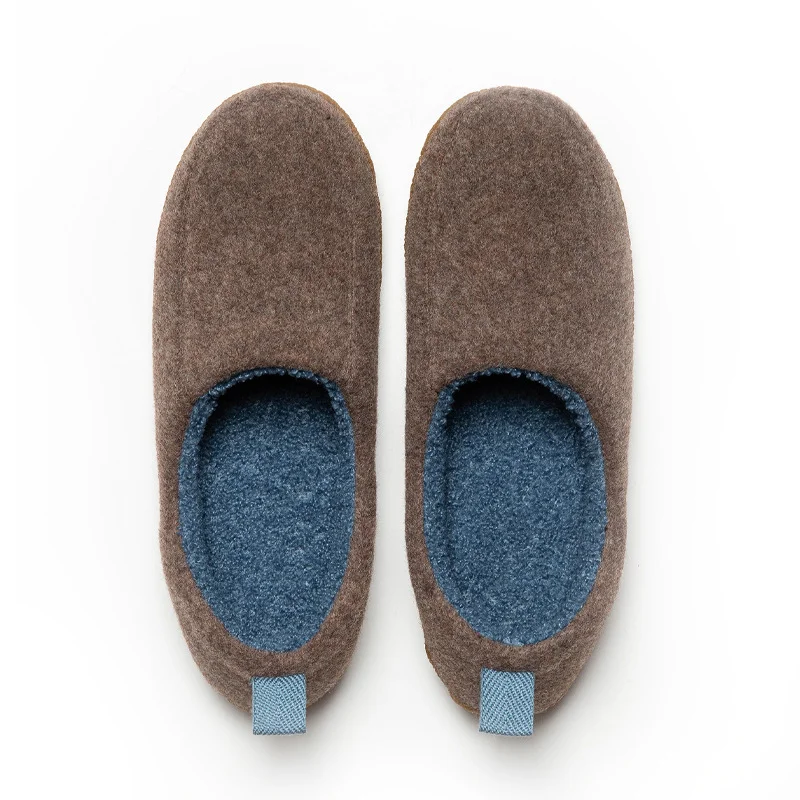 boot slippers furry slippers for women wholesale fur slippers