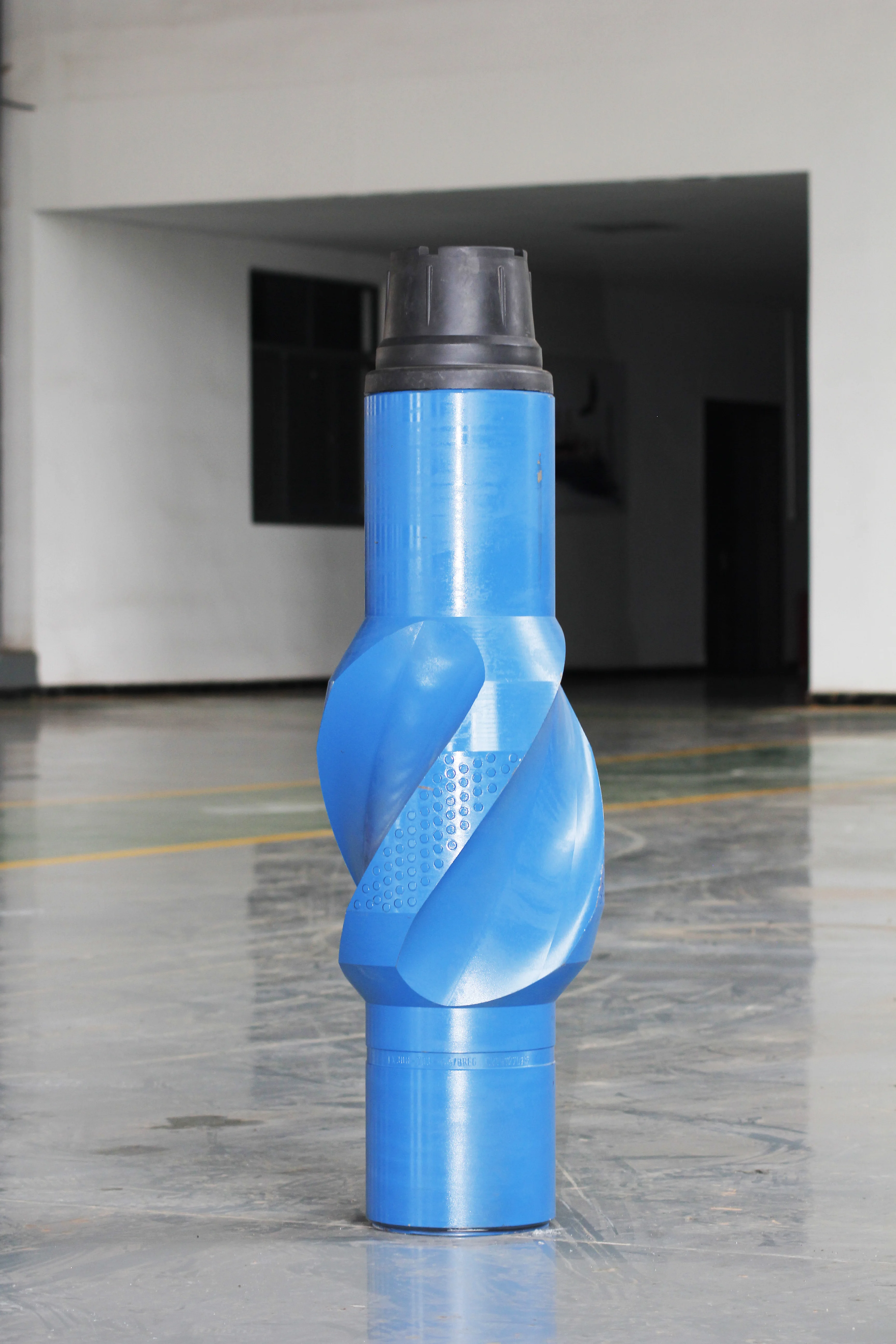 Api Drilling Stabilizer for mining Sucker Rod Stabilizer  for oilfield petroleum Stabilizer Drilling parts Centralizer