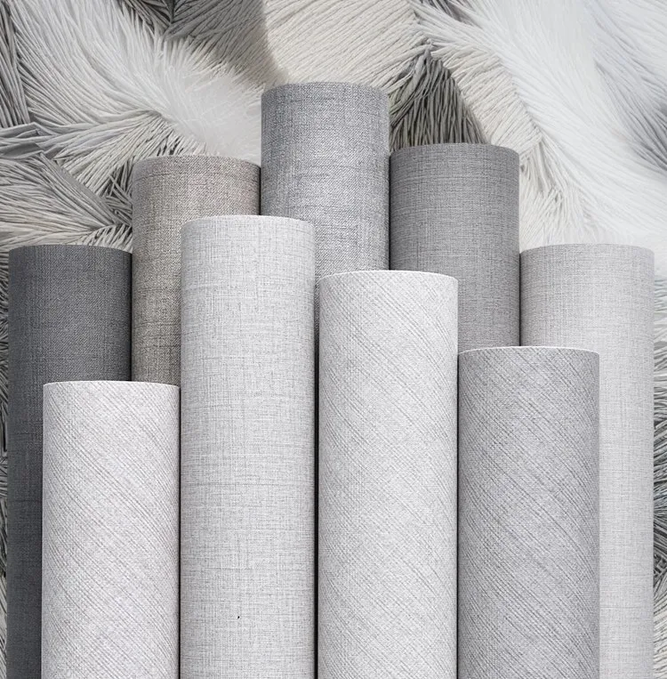 3D adhesive cabinets decor decoration for home living luxury mural paper papers rolls room sticker stickers wall wallpaper