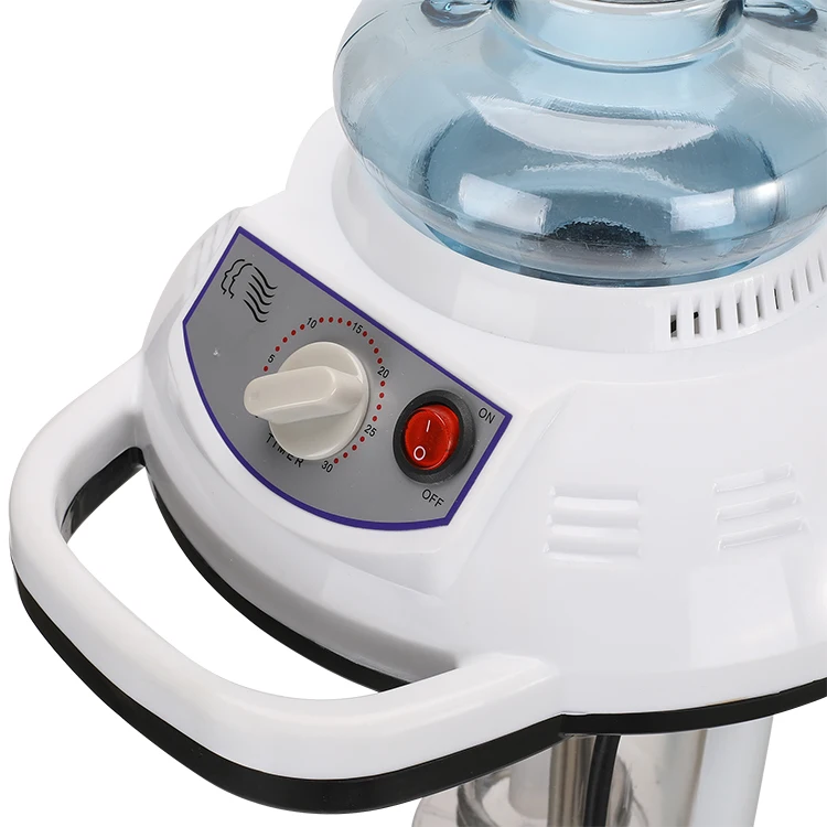 Парикмахерский аппарат для волос по заводской цене, лучшее качество, оптовая продажа, оборудование для салона красоты, водяной парикмахерский аппарат