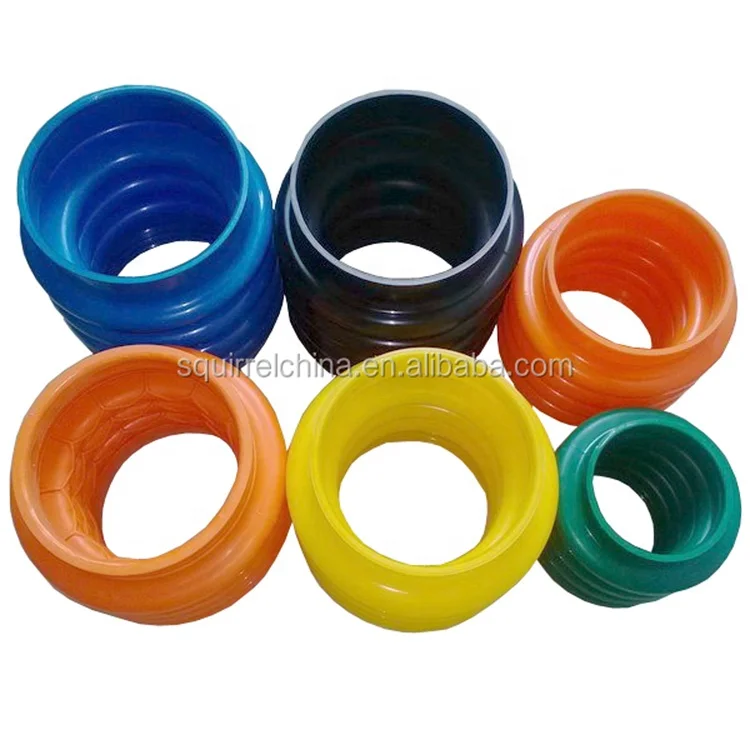 170mm WACKER compactor bellows boot foot for Mikasa rammer bellows BS50 BS60-2 BS60-2i BS60-4 BS600