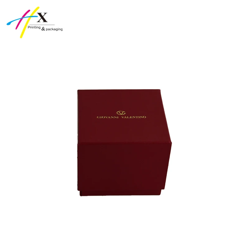 High End Jewelry Packaging Boxes Customized ring Luxury Bracelet Jewerly Custom Chain Necklaces Handmade Logo Packing
