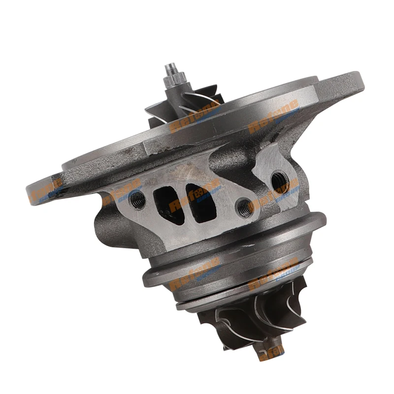 RHF3 VQ38 Turbo Chra 17200-97202 Cartridge for Daihatsu Terios L950S L960S 4WD