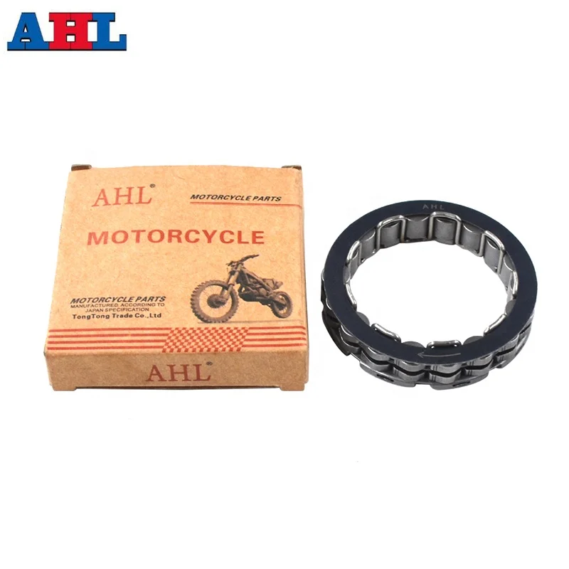 Motorcycle Part Starter Clutch Bearing For Honda CBR1000 TRX300 FW CRF450 X ER R CRF250 TRX350 FE FM TE TM ATC250 ES SX TRX400