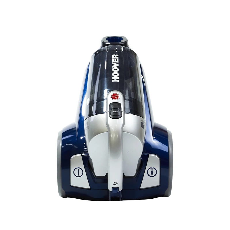 Factory 1L Capacity Big Suction Cyclonic Cord Vacuum Cleaner Canister Vacuums Household Vacuum Cleaner