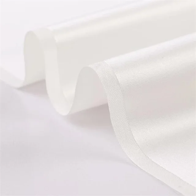 brocade silk fabric natural silk 19MM 44inch Can be cut without order quantity for Bed sheet quilt cover silk dress Pajama