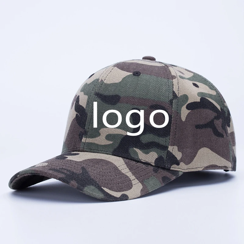 2024 Custom Logo Baseball Cap Sunhat Women Beach Hat Spring Summer Women Outdoor Sport Baseball Cap