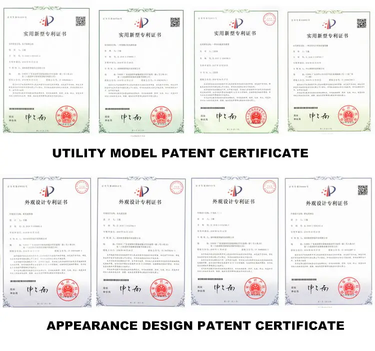 professional hair clippers trimmer