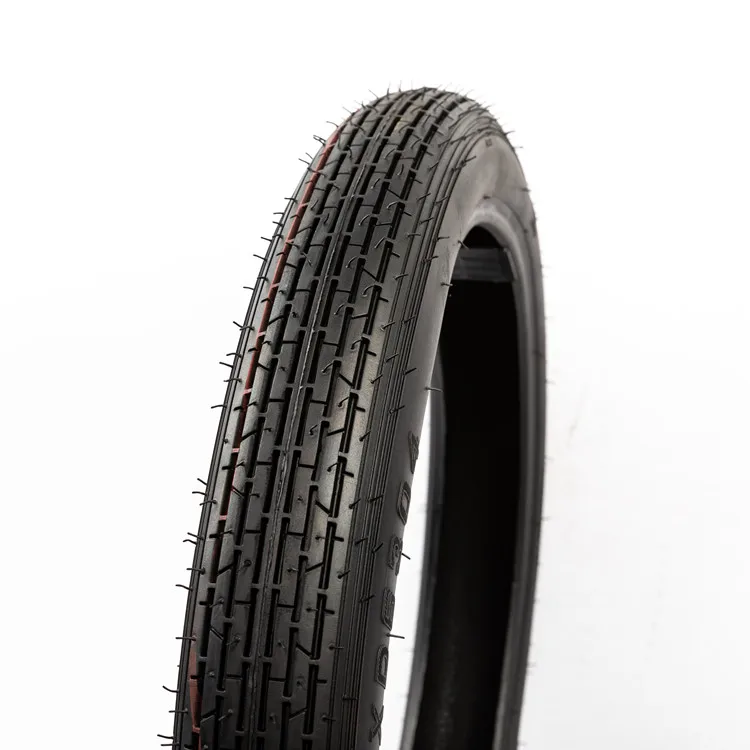 Шина Передняя мотоциклетная дорожная, размер 2,50-17 2,50-17 2,25-17 2,50-18 CC125