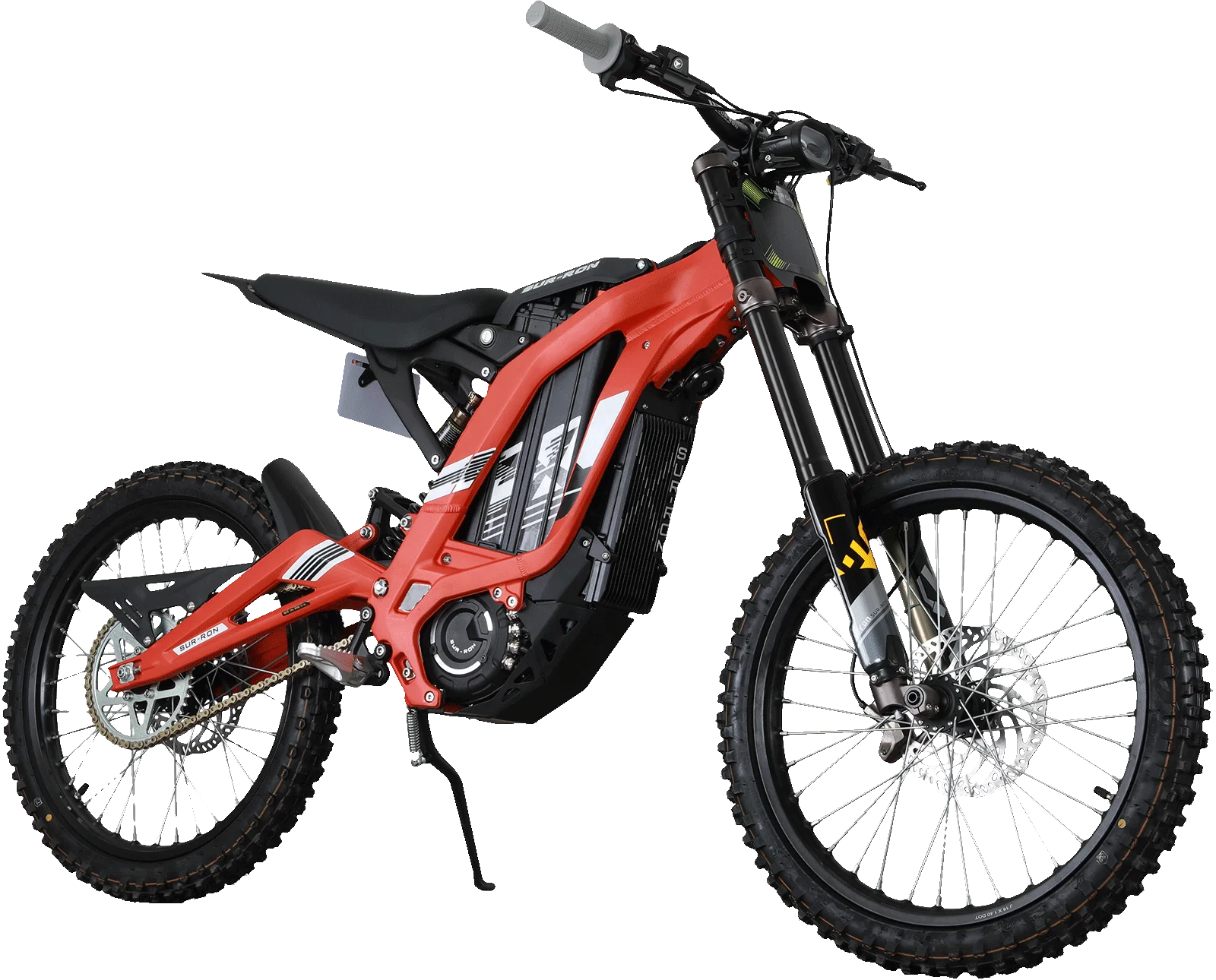 
sur ron 2021, sur ron x electric, sur ron e bike 