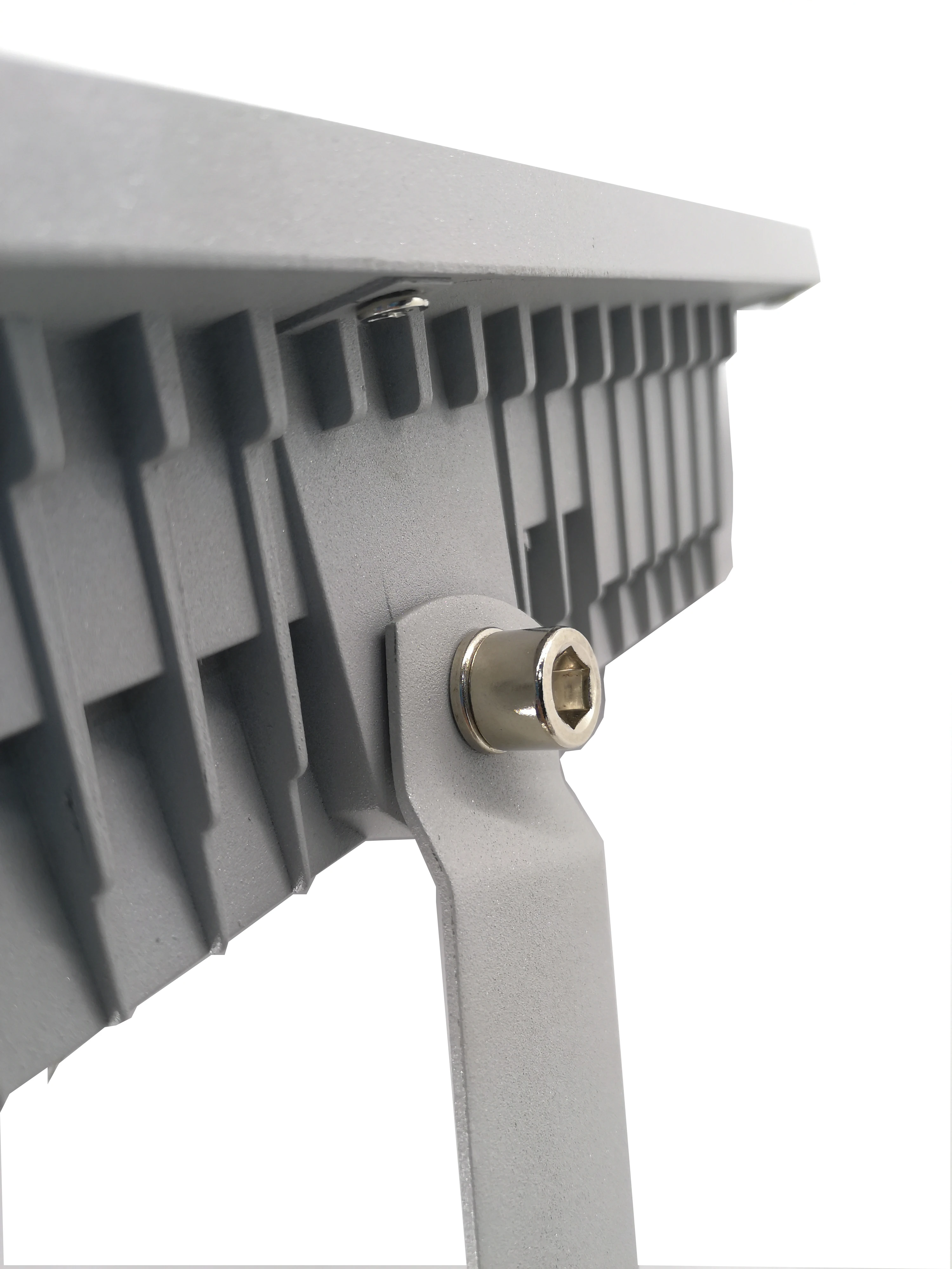 200W super brightness IP66 outdoor light tunnel light landscape lamp led flood lamp