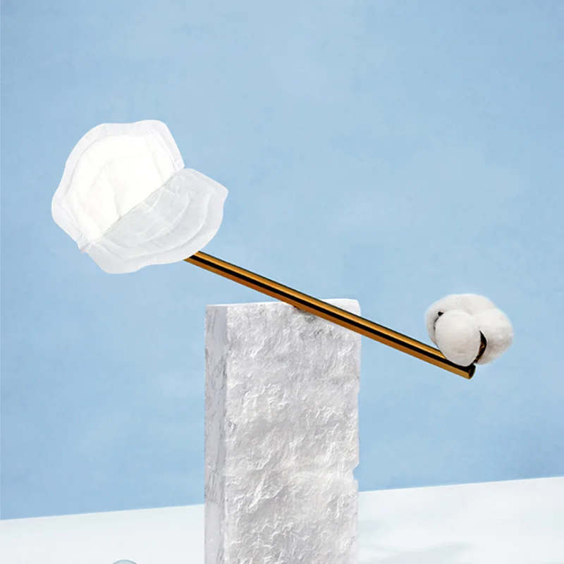 
Amiami Free sample disposable breast pads high quality lansinoh disposable nursing pads 