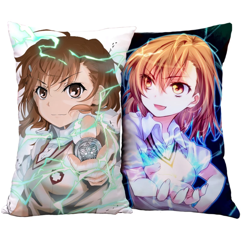 HOSHOM Customized Anime Pillowcases Double Side Pillowcase Custom Body Pillowcase High Quality Sexy Hentai Painting Pillow Cover