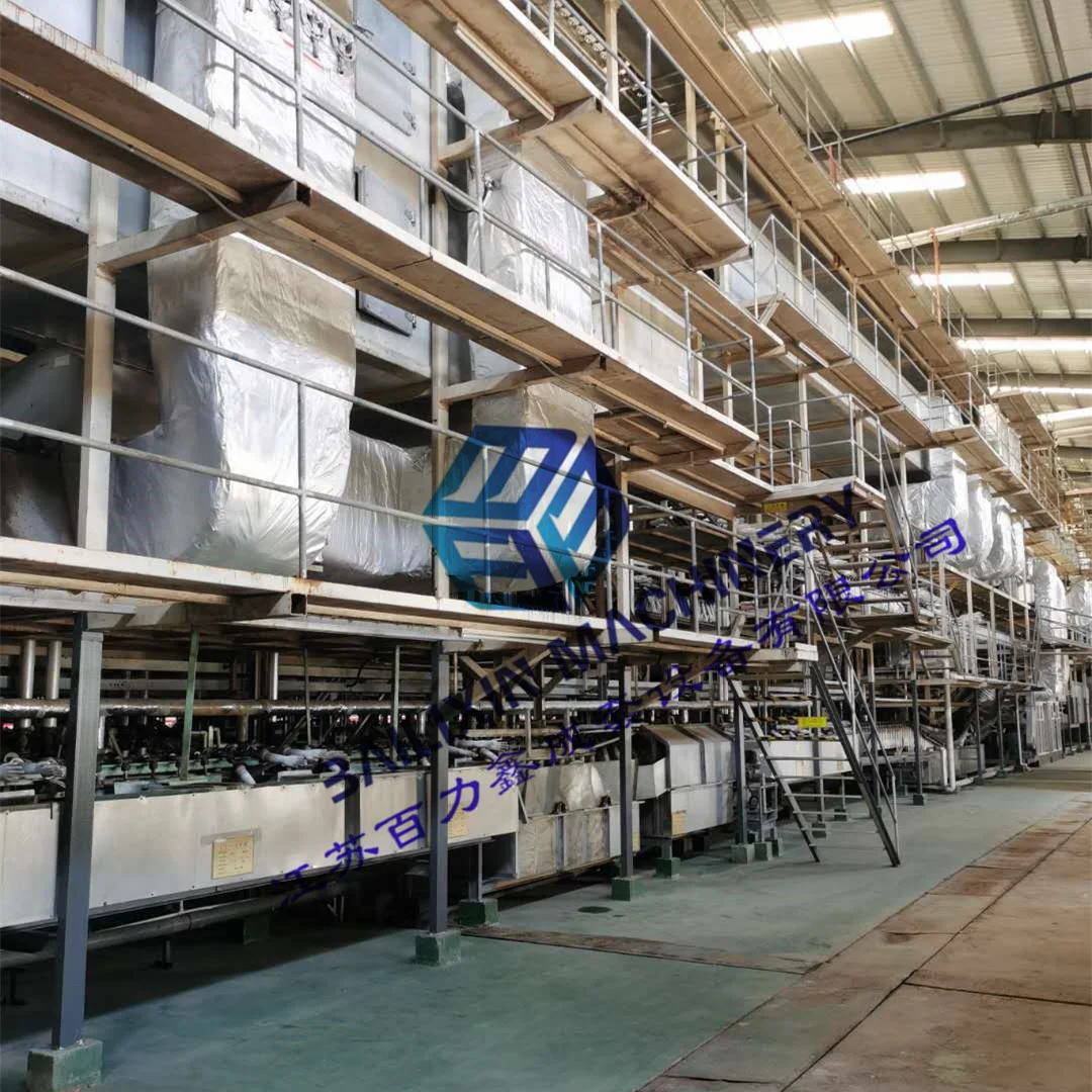 2022 латексных перчаток машина для кофейных зерен того чтобы сделать латексные