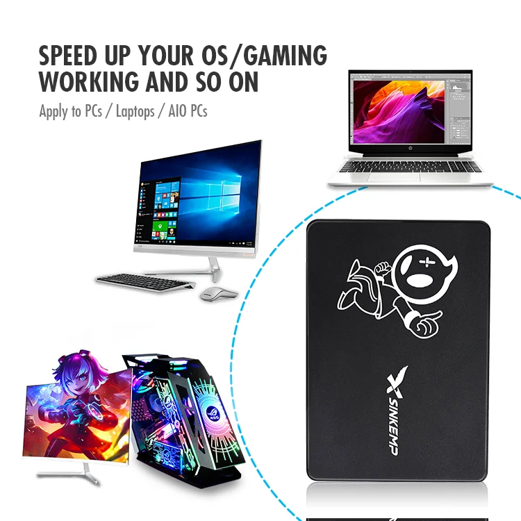 wholesale disco duro hd ssd 120gb bestoss solid state hard disk seriato drives external interno for laptop