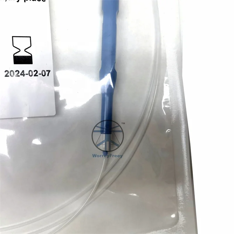 Disposable endoscope instrument disposable injection needle/ 1.8/2.3mm