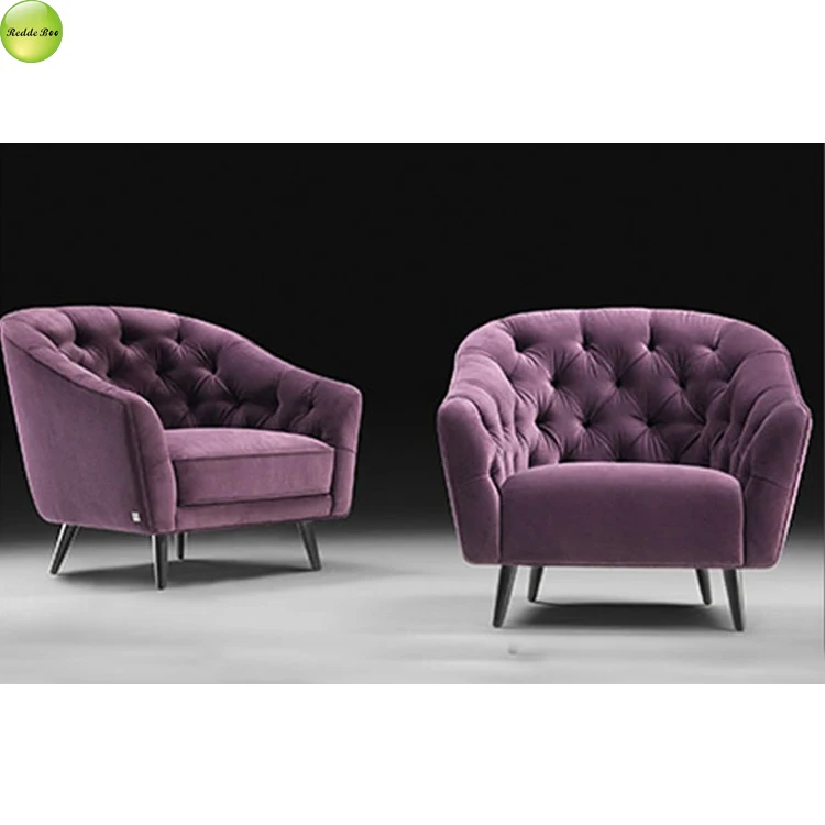 Antique reproduction french style furniture sofa