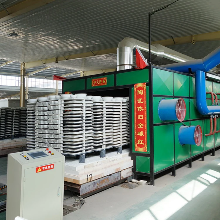 halloween party decoration black tropical forests tableware set restaurant chinese crockery set ceramic