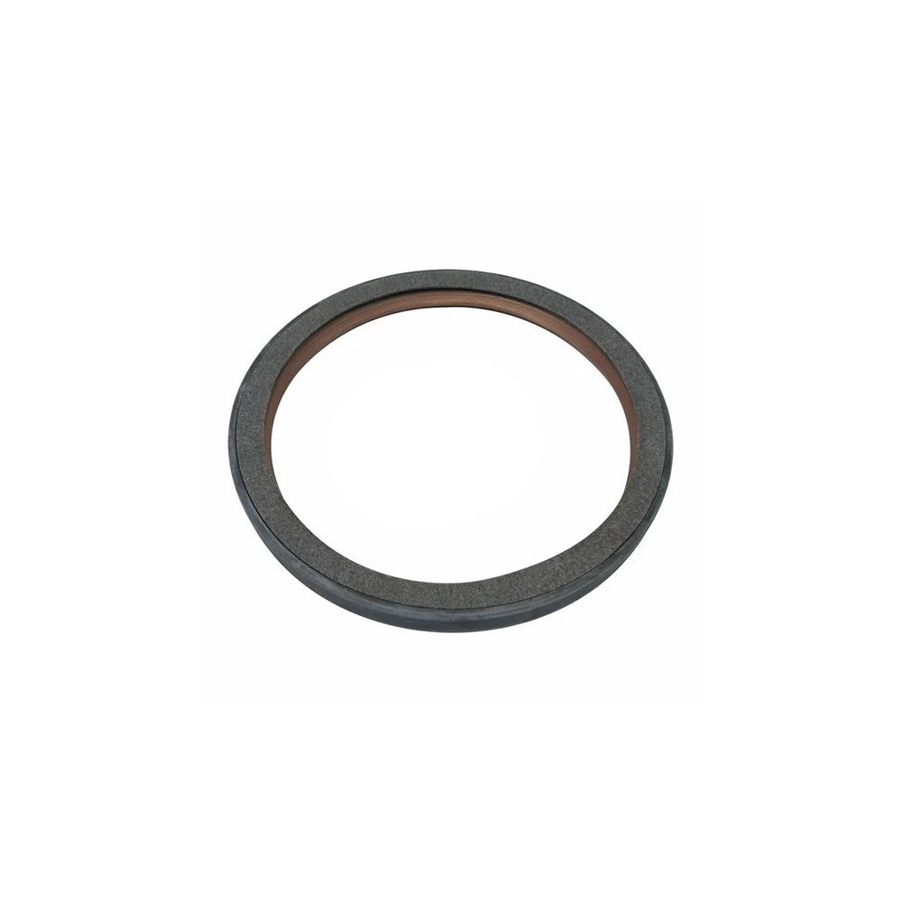 VOE21347087 Volvo Engine Crankshaft Wheel Hub Truck Parts High Quality Oil Seal