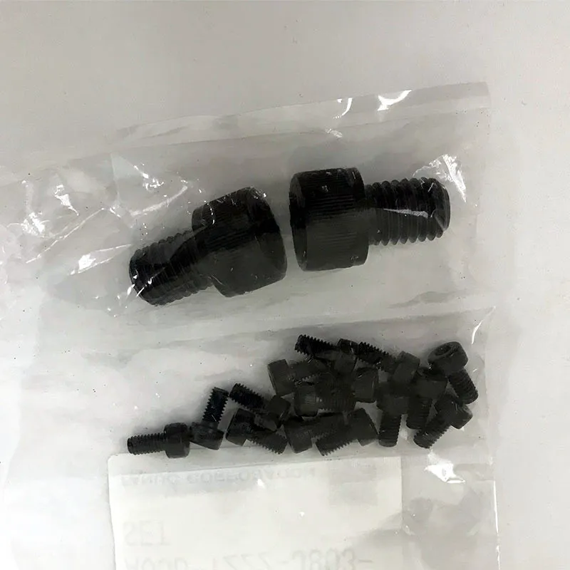 fanuc connector plug A05B-1222-J803-SET
