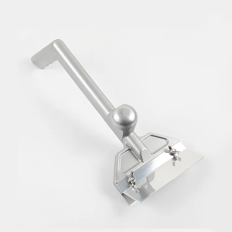 Commercial  bbq cleaner bar bq cleaner grill cleaners for sale