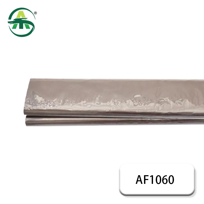 Высокое качество AF1060 для Ricoh Aficio 1075 2060 2051 2075 MP7500 MP5500 MP6000 MP6001 Запчасти ксерокса по заводской цене