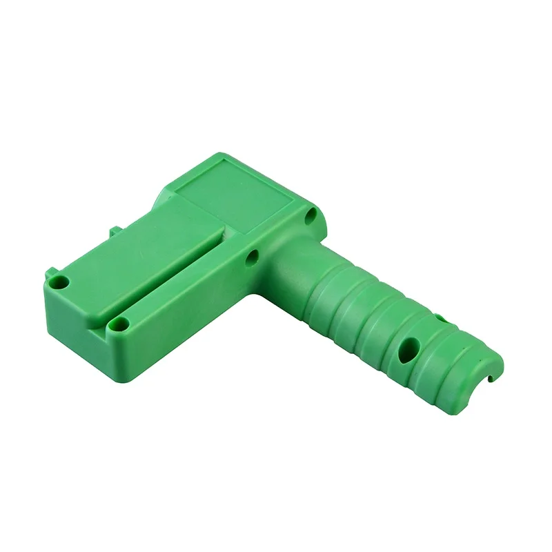 Moulding machine plastic injection mold injection mold service sublimation mould for 3d mobile phone case Welding machine handle