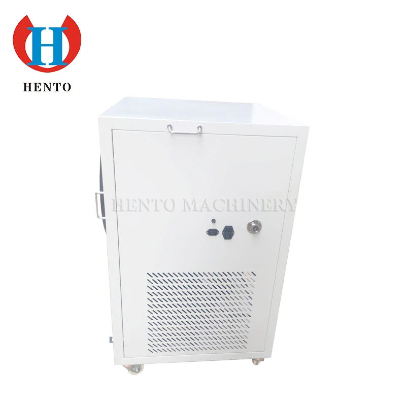 High Quality Freeze Dryer For Flowers / Vacuum Drying Machine / Freeze-dryer