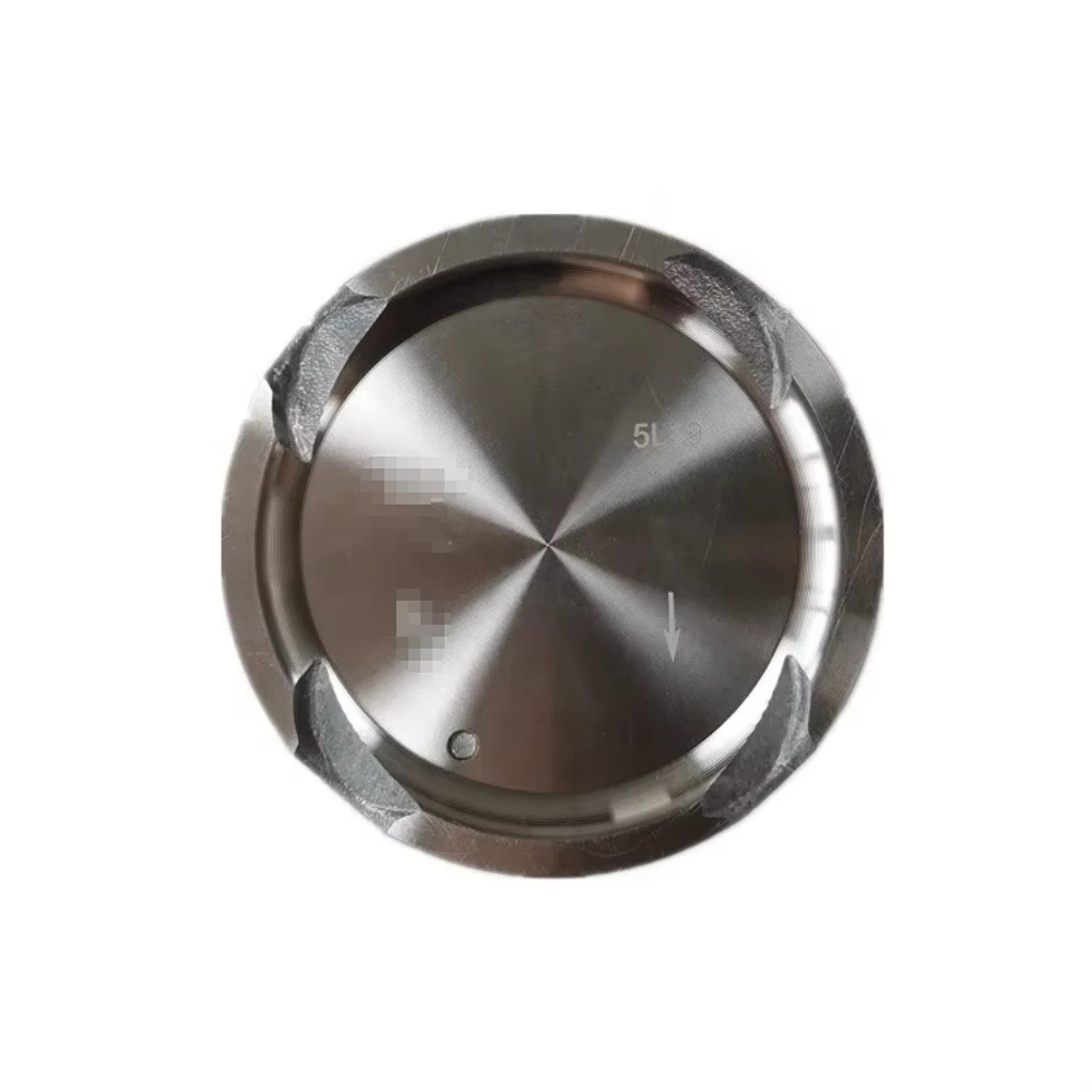 CNWAGNER Professional Hot Sale Auto Part Car Engine 2.0L 81MM G4NA G4NB G4NC 23410-2E000