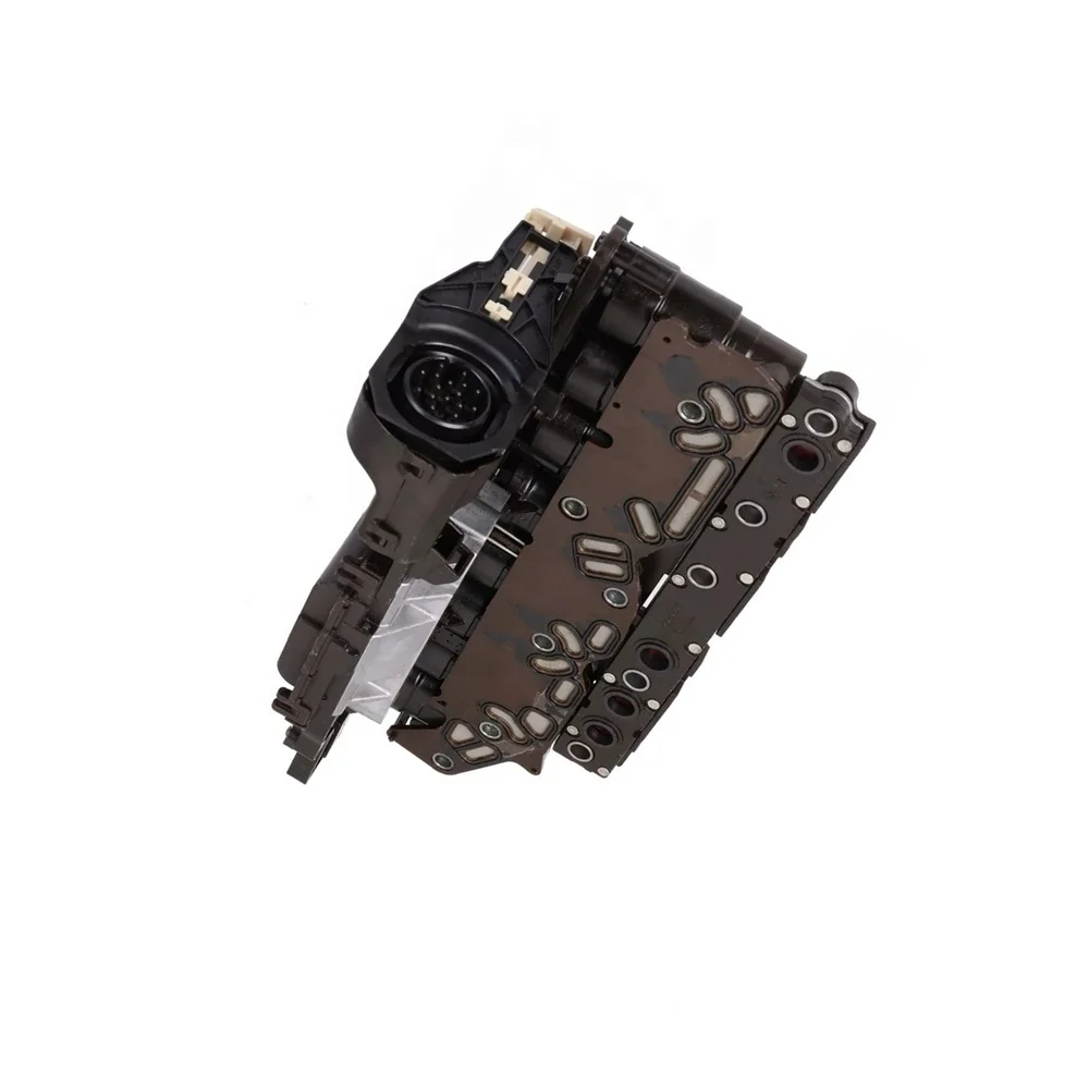 Transmission Control Module 24235001 24235467 24236316 24236558 24237336 24237735 24238708 24238962 24238968 24239647 24240651