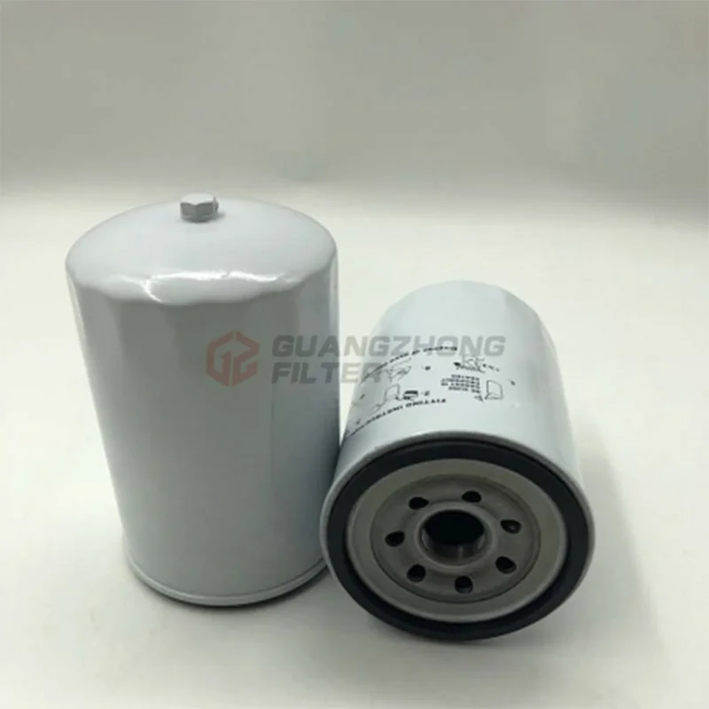 Дизельные двигатели грузовики масляный фильтр для HINO 15607-2190 S1560-72190 15613-E0030 15613-EW010