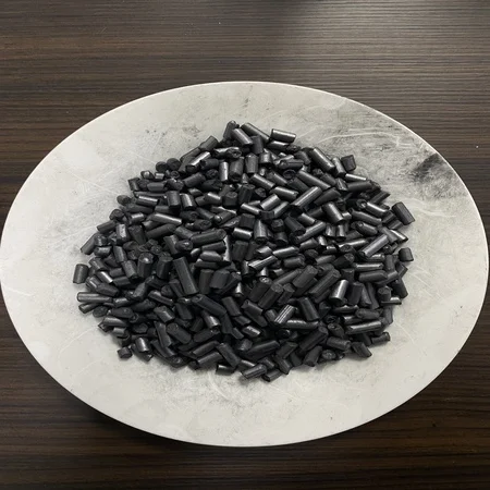 Manufacture 10-30mm low sulfur high quality foundry formed coke for steel making