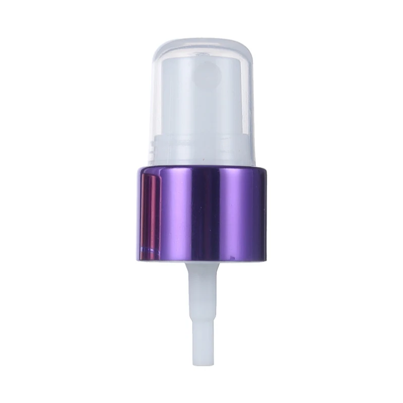 20/410 22/400 24/410 Fine Mist Sprayer Pump Mini Perfume Sprayer 24 410 22 400 20 410 For Bottles