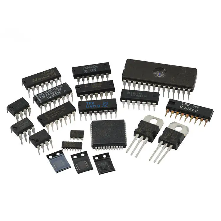 AG201-63G New and original Electronic Components Integrated circuit ics manufacturing bom supplier Radio frequency