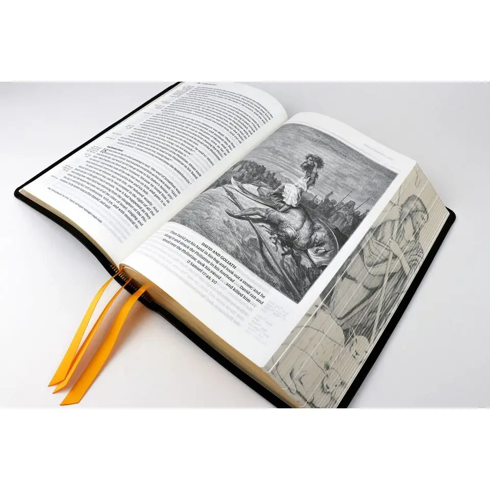 The thin specialty paper for printing Bible  medical instruction book  pharmaceutical leaflet