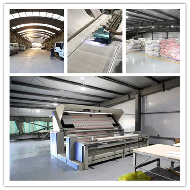 Одиночные упакованная Отель Ресторан освежителем полотенце; Банный халат в виде влажное полотенце/одноразовые влажные Хлопковое полотенце