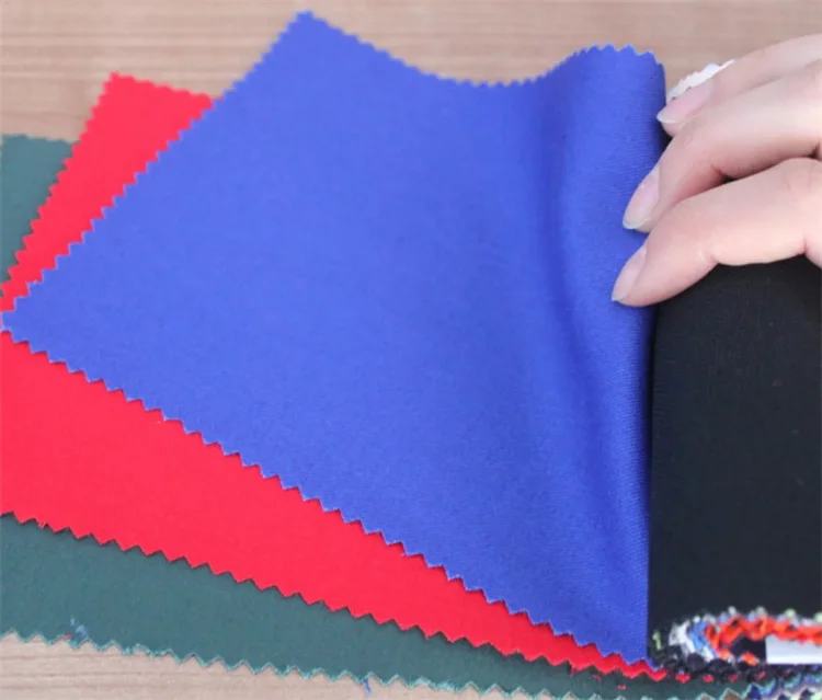 tc poplin fabric (1).JPG