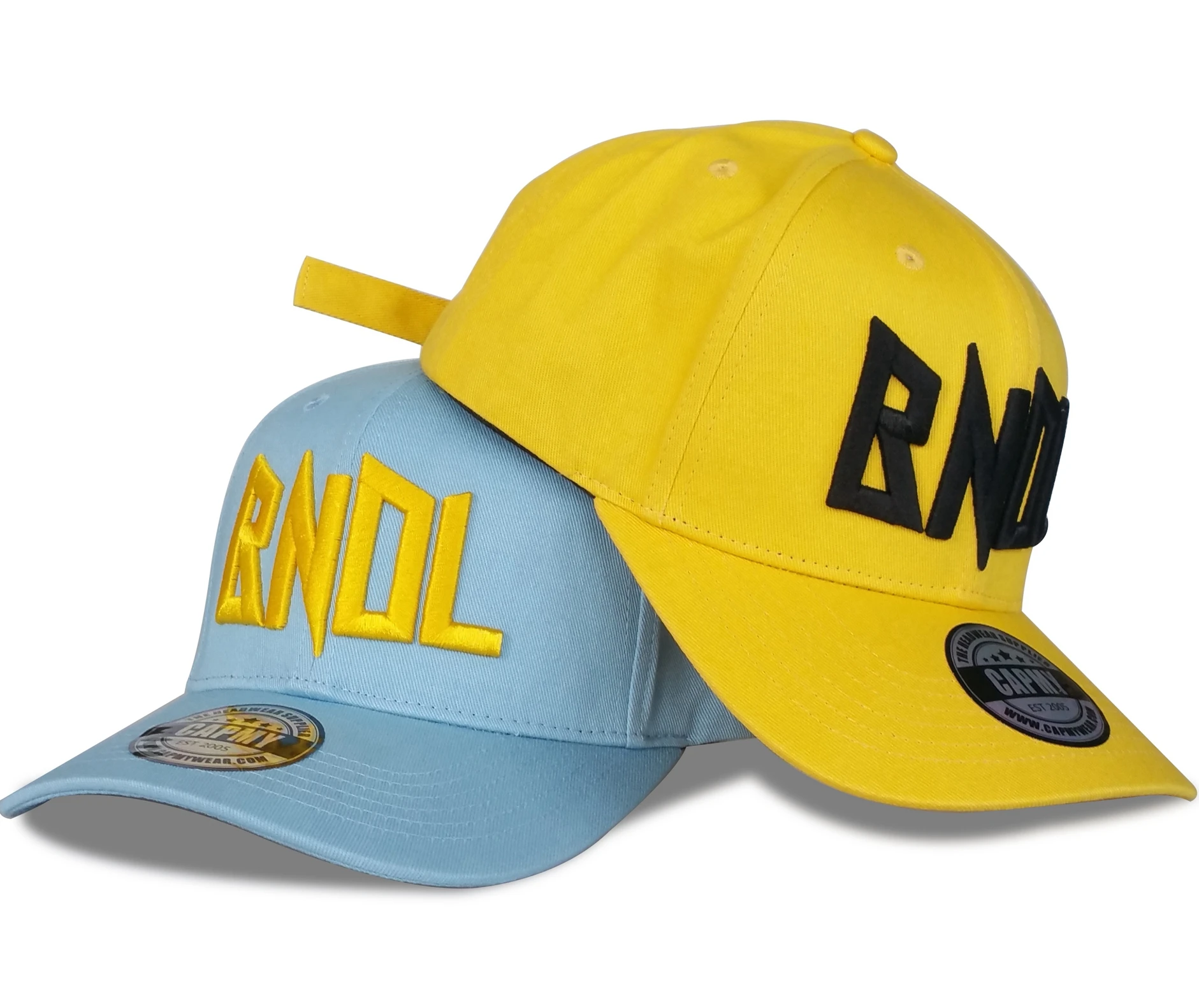 Oem Unisex Running Girls Athletic Embroidery Tennis Cycling Baseball hats caps wholesale sports caps