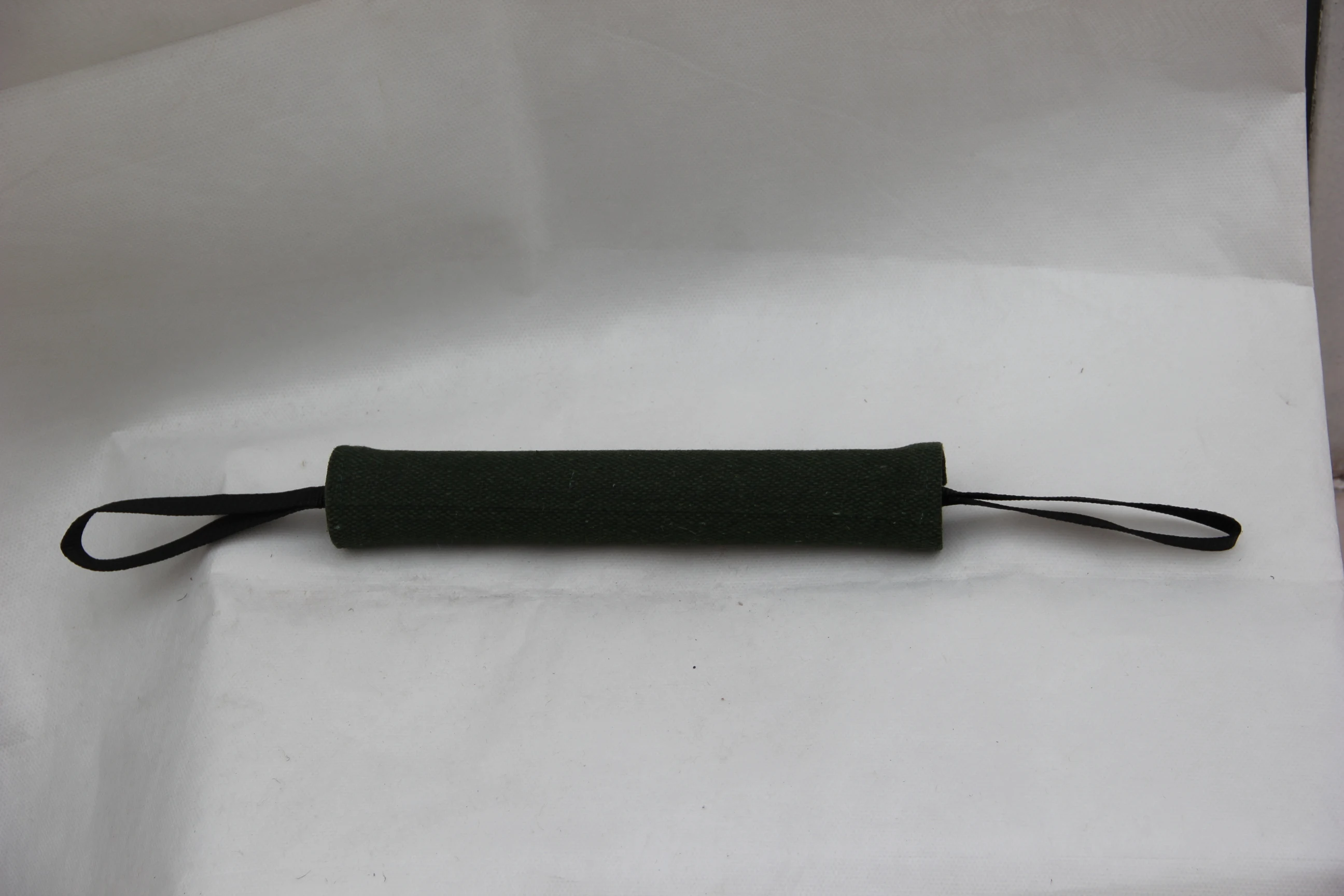 
Hot Selling Dog Agility Training Set Equipment Supplies From China 