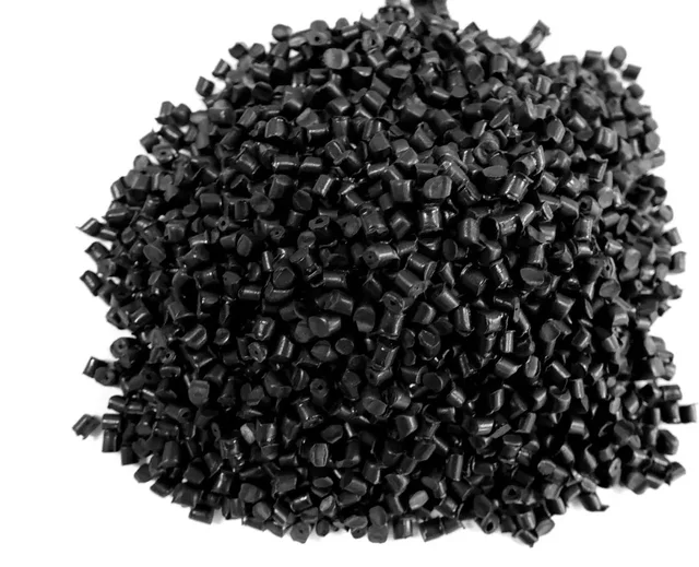 PA6/PA66+30%Glass fiber reinforced material for auto parts and electrical product, hot seller PA material from China