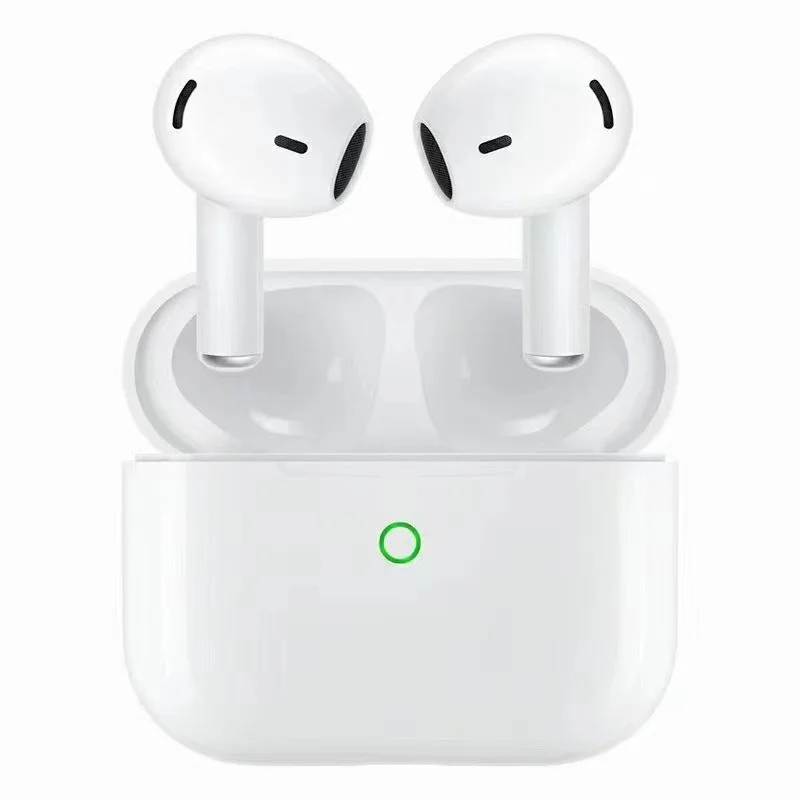 2022 New Arrival Electronics Wireless Earbuds Earphones & Headphones OEM TWS Earbuds