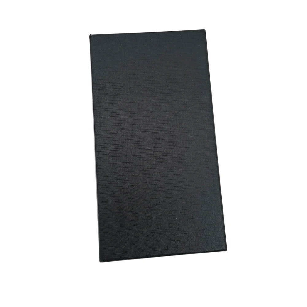 Promotional Gift Items Gadgets Electronic Business Gift Sets Birthday Wedding Souvenirs For Guests