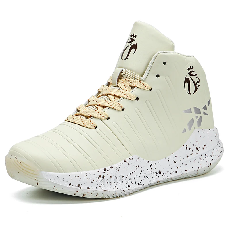 
TOWE New sports shoes low price wholesale outdoor running shoes high quality men and women basketball shoes 