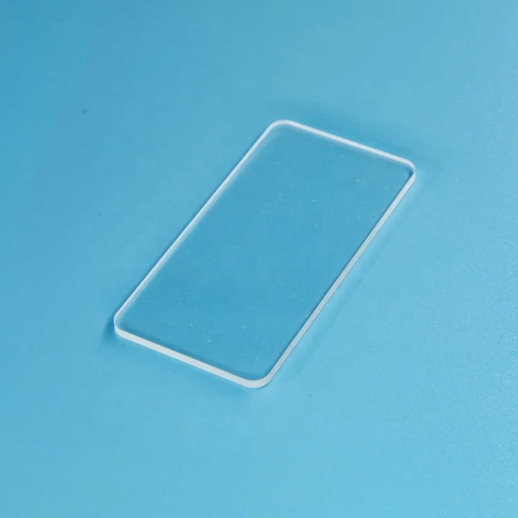  Горячая Распродажа изготовленное на заказ стекло Corning Gorilla Glass/стекло