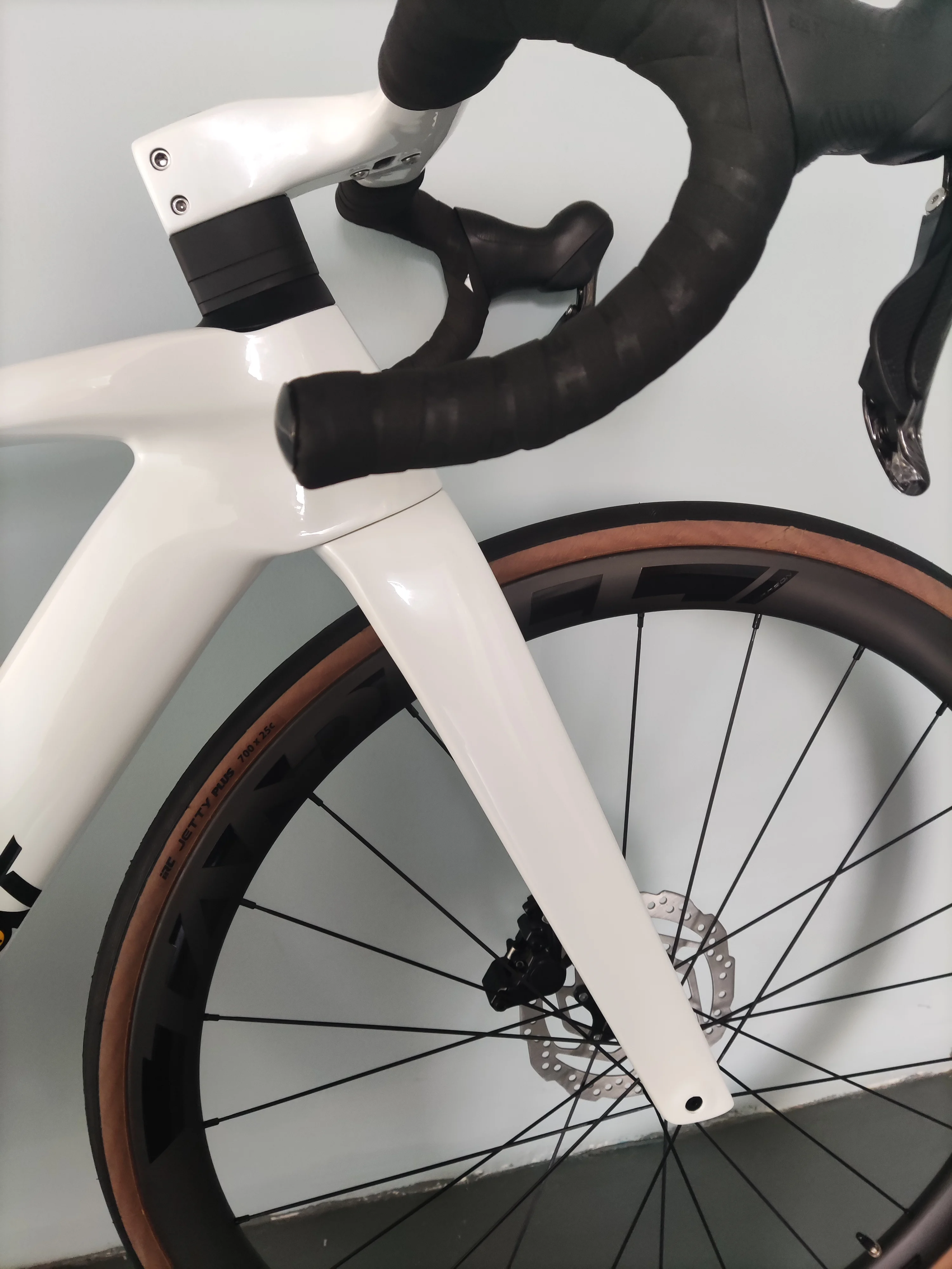 Oem 11 Speed Road Bike Race Bicycle foxcat Bikes