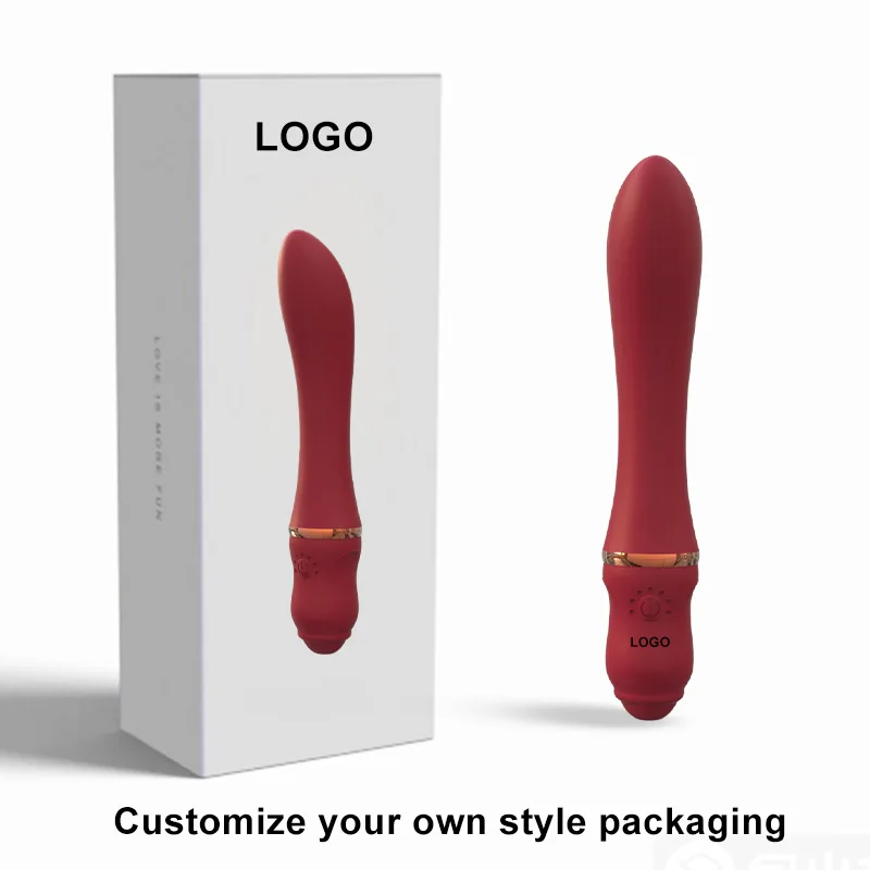 Artificial Vagina Silicone Electric Woman Lesbian Av Wand Female Erotic Massager Vibrator Dildo Masturbator Adult Women Sex Toys