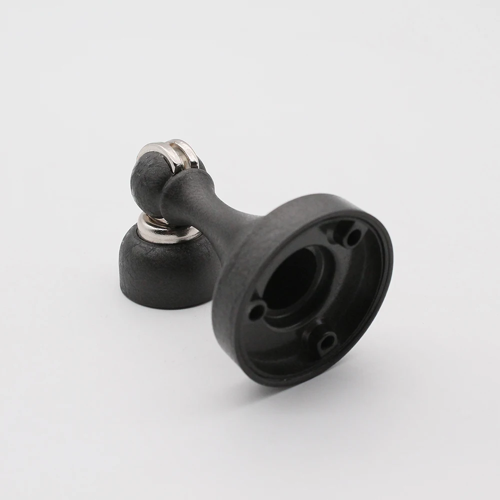 Wholesale Bulk Wall Protector Magnetic Door Stops High Quality Door Holder Stopper
