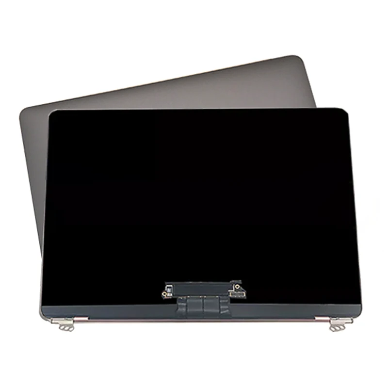 NEW Stock Replacement for Macbook Retina 12 A1534 LCD Screen Assembly Display 2015 2016