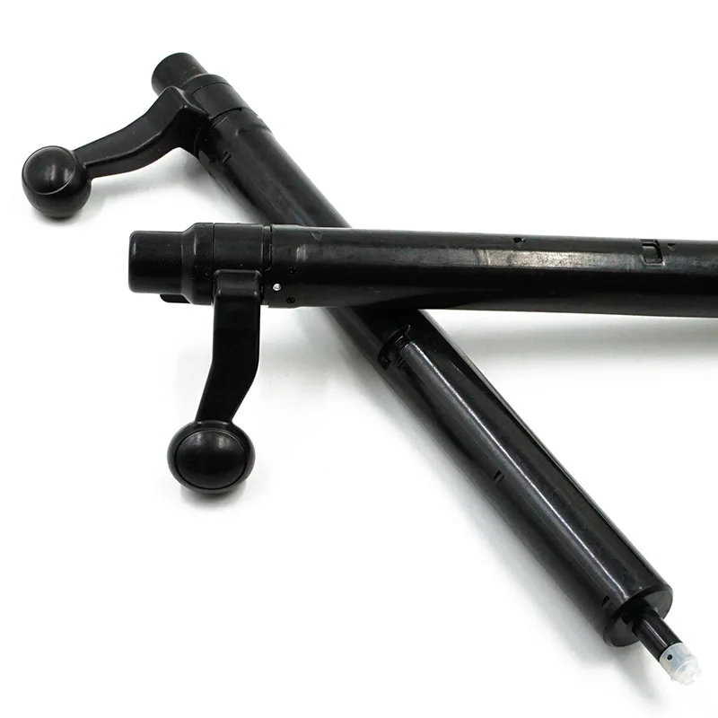 Original reinforced gear handle gearbox screws for GJ M24 gel beads water shock wave outdoor toy